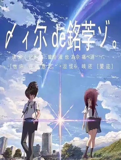 如何验证学位证书的真假